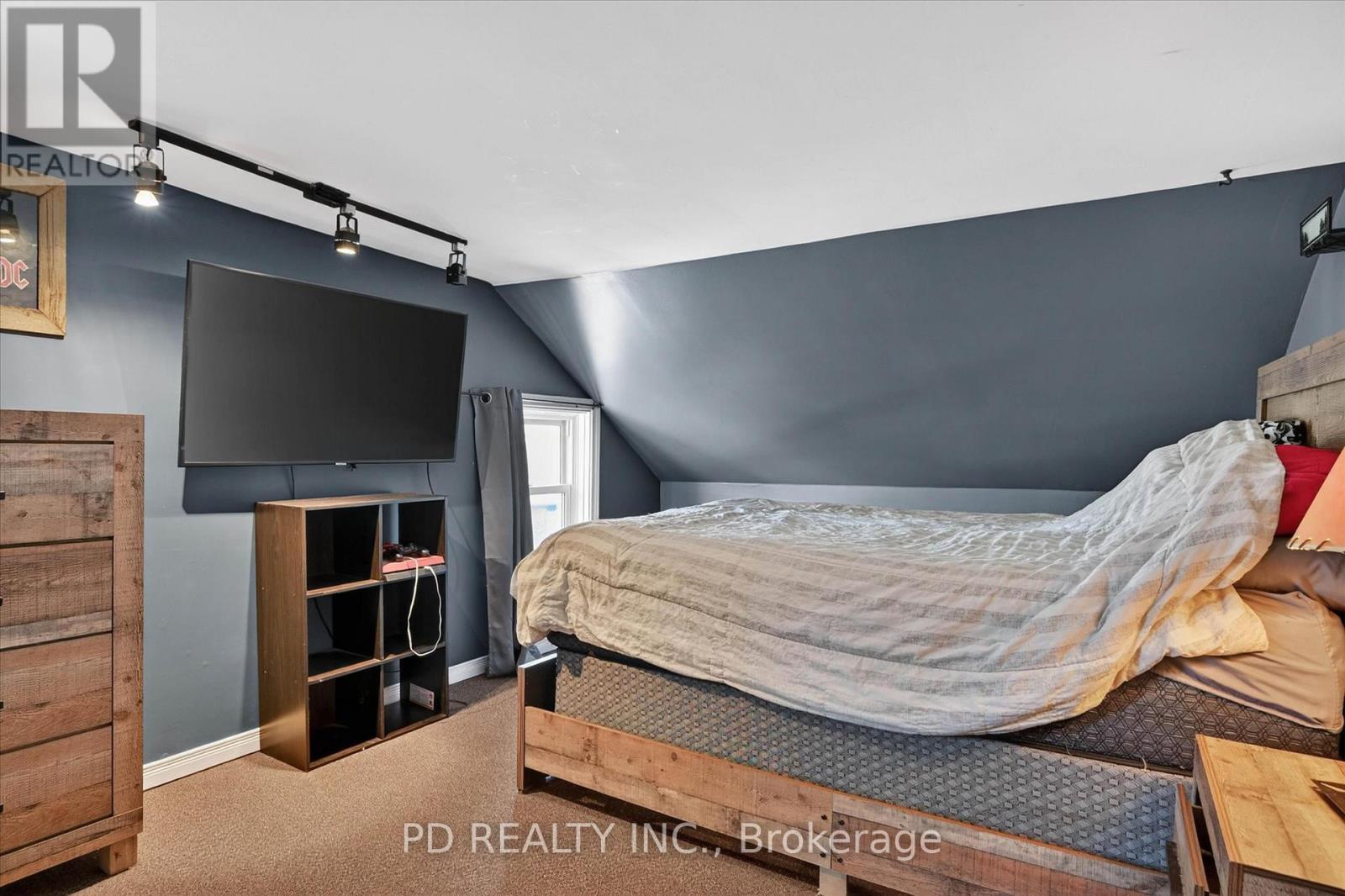 68 King Street E, Kawartha Lakes, Ontario  K0L 2W0 - Photo 36 - X13102148
