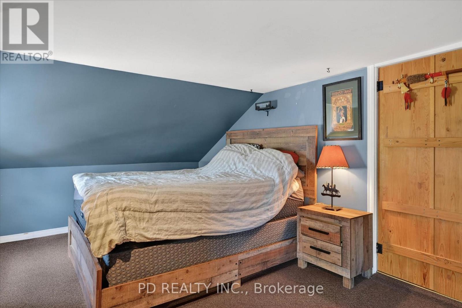 68 King Street E, Kawartha Lakes, Ontario  K0L 2W0 - Photo 37 - X13102148