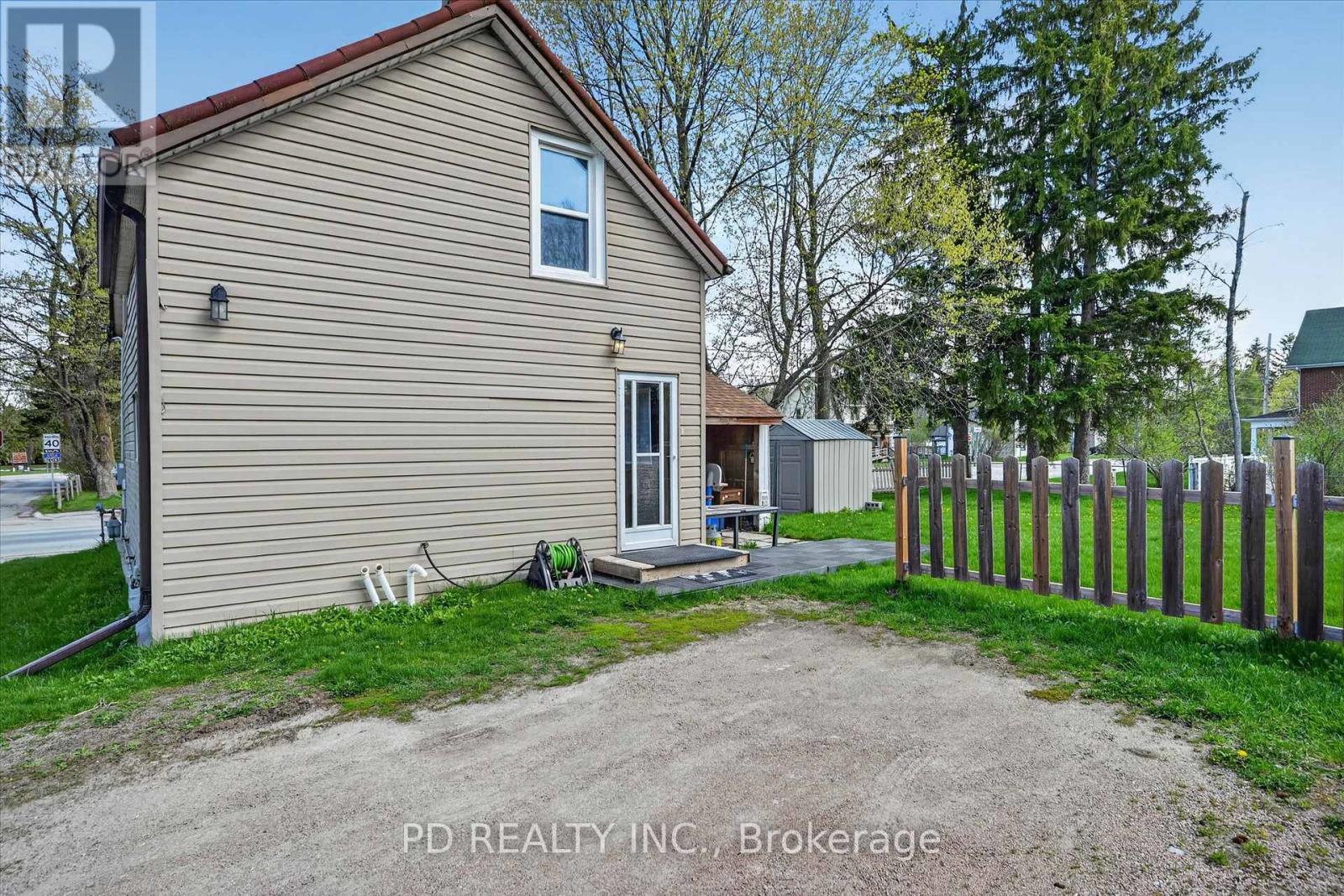 68 King Street E, Kawartha Lakes, Ontario  K0L 2W0 - Photo 4 - X13102148