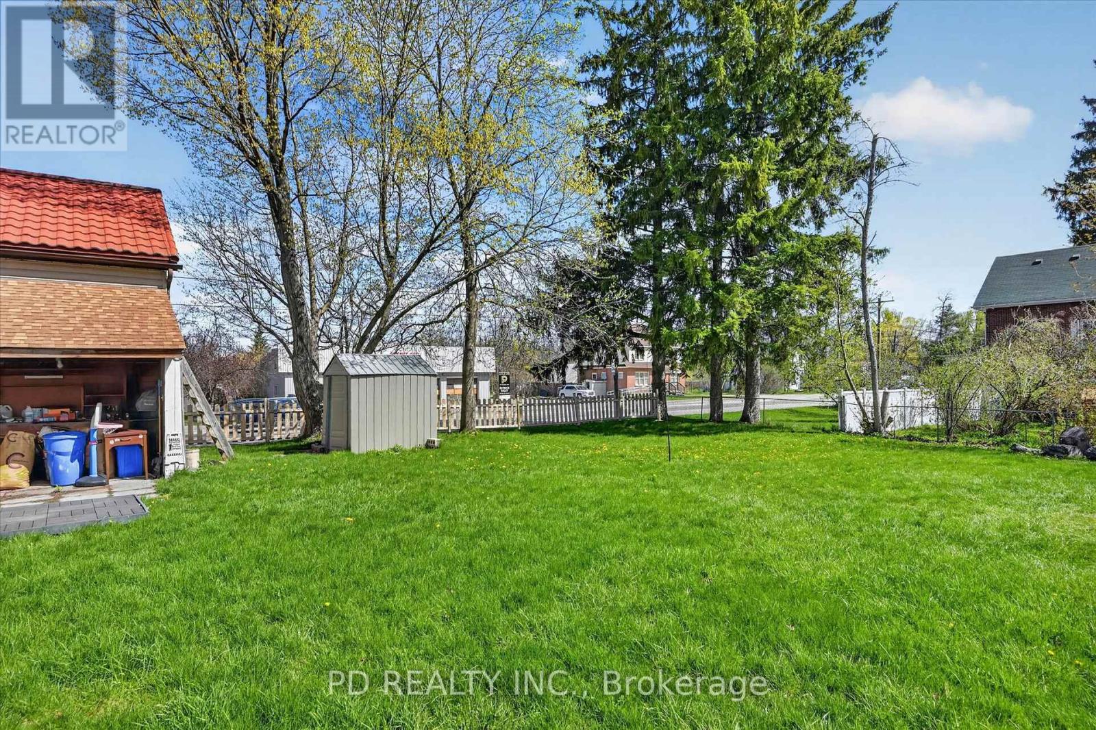68 King Street E, Kawartha Lakes, Ontario  K0L 2W0 - Photo 41 - X13102148