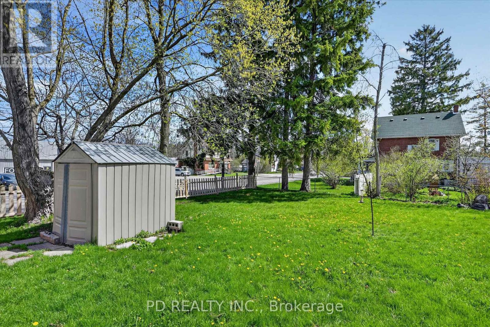 68 King Street E, Kawartha Lakes, Ontario  K0L 2W0 - Photo 42 - X13102148