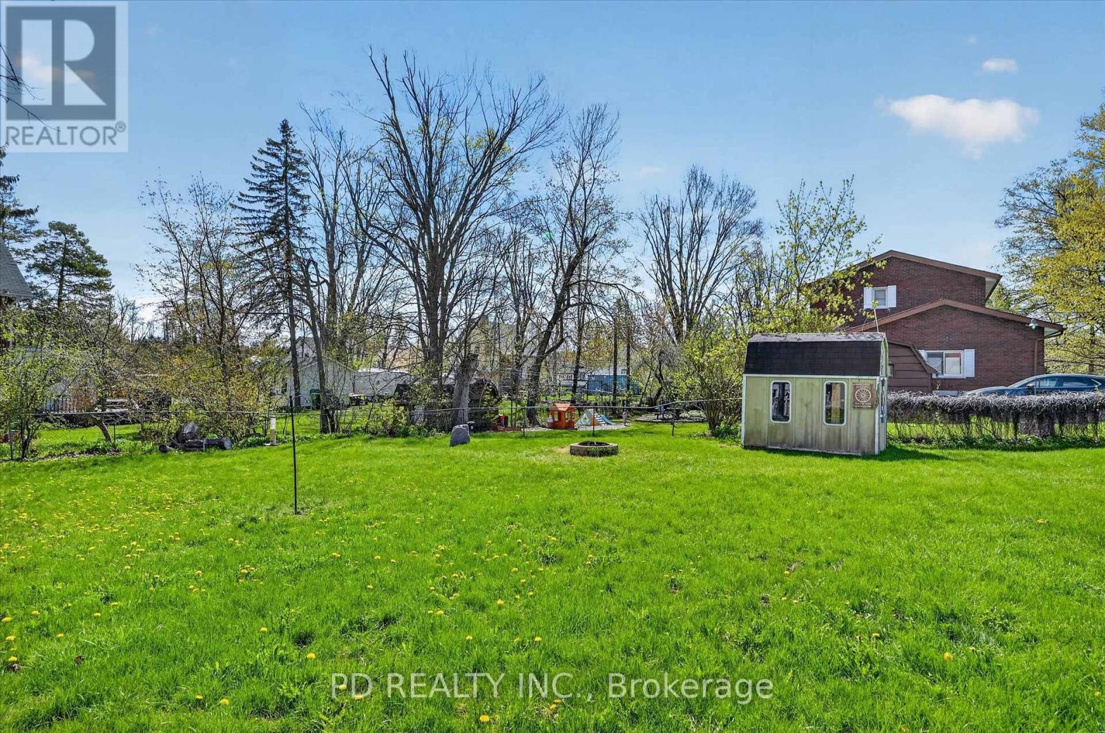 68 King Street E, Kawartha Lakes, Ontario  K0L 2W0 - Photo 43 - X13102148