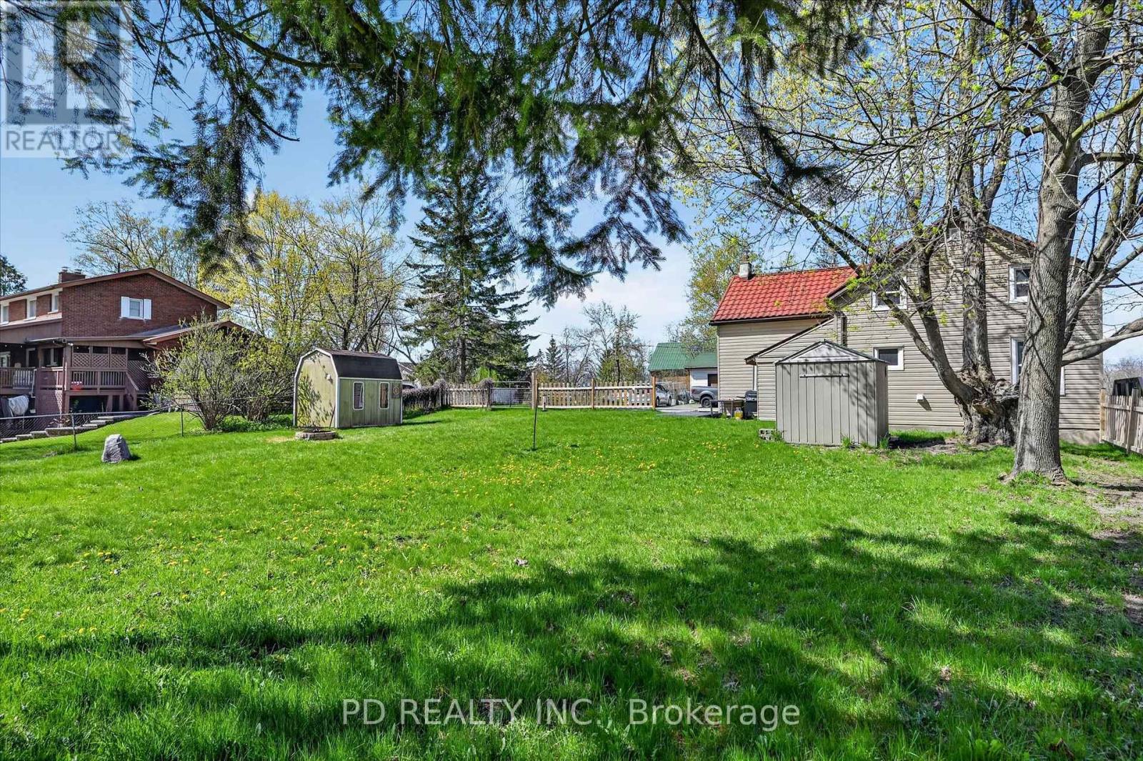 68 King Street E, Kawartha Lakes, Ontario  K0L 2W0 - Photo 44 - X13102148