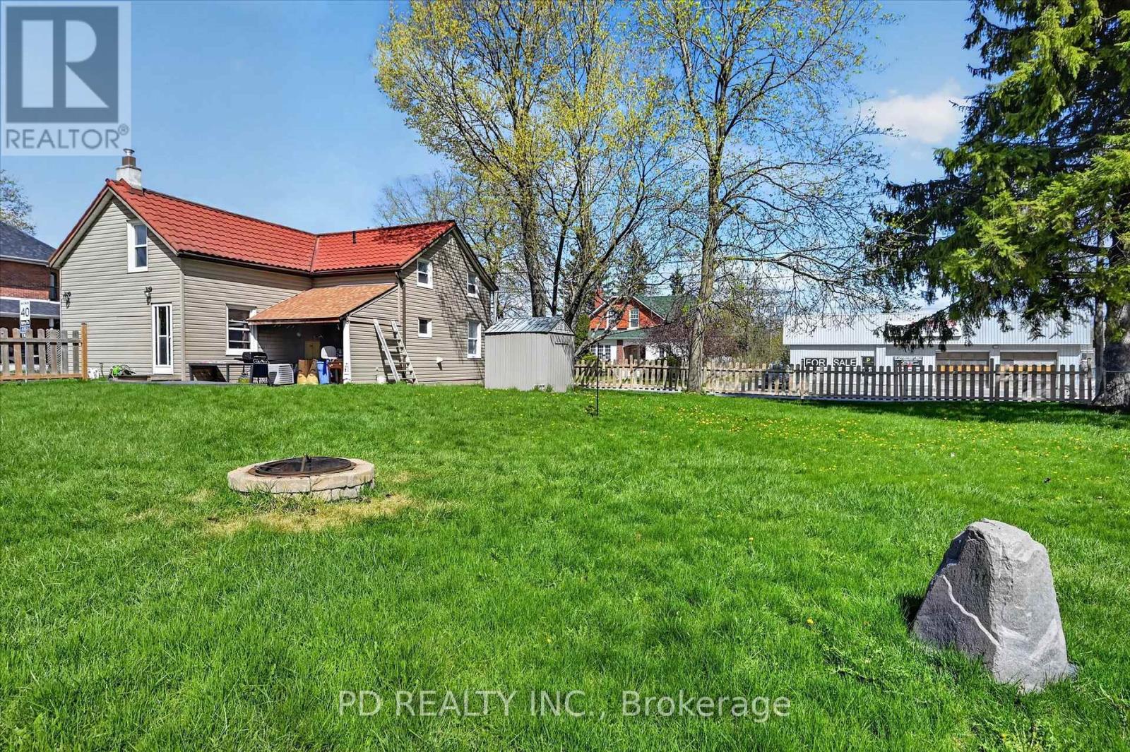 68 King Street E, Kawartha Lakes, Ontario  K0L 2W0 - Photo 46 - X13102148