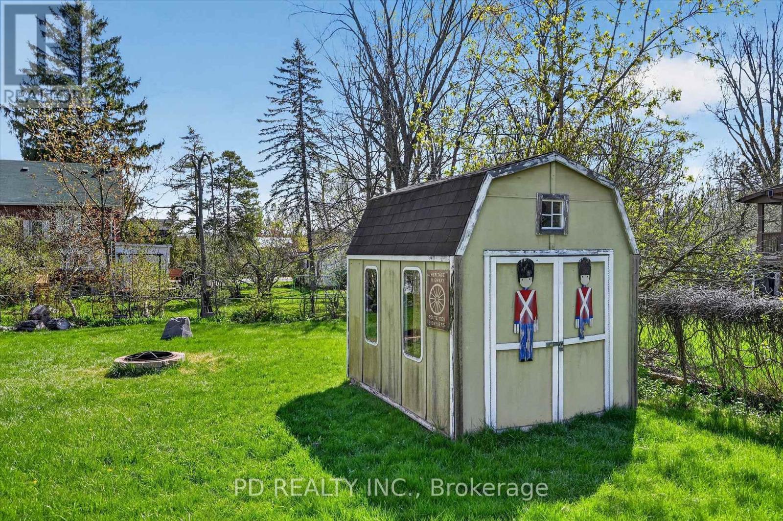 68 King Street E, Kawartha Lakes, Ontario  K0L 2W0 - Photo 47 - X13102148
