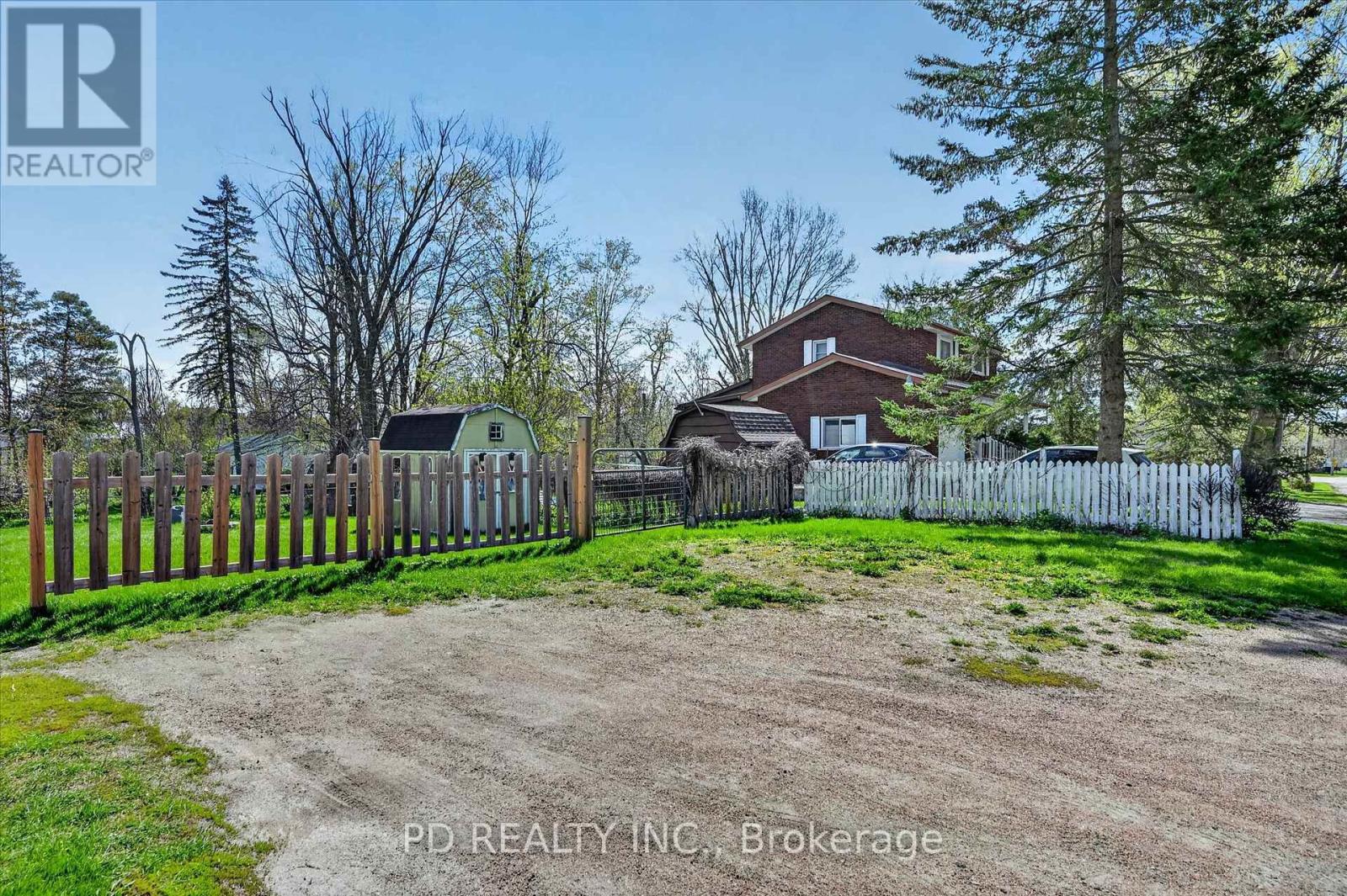 68 King Street E, Kawartha Lakes, Ontario  K0L 2W0 - Photo 48 - X13102148