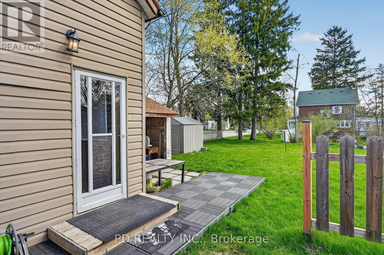 68 King Street E, Kawartha Lakes, Ontario  K0L 2W0 - Photo 5 - X13102148