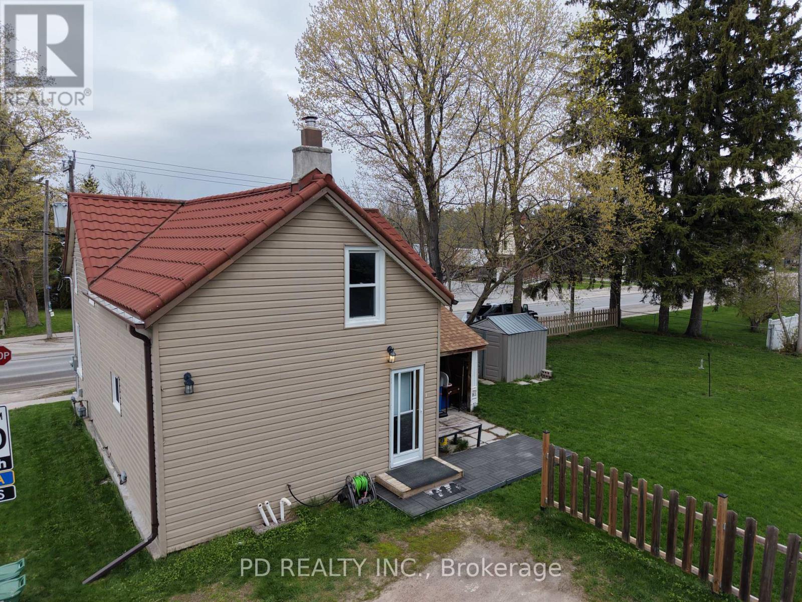 68 King Street E, Kawartha Lakes, Ontario  K0L 2W0 - Photo 6 - X13102148