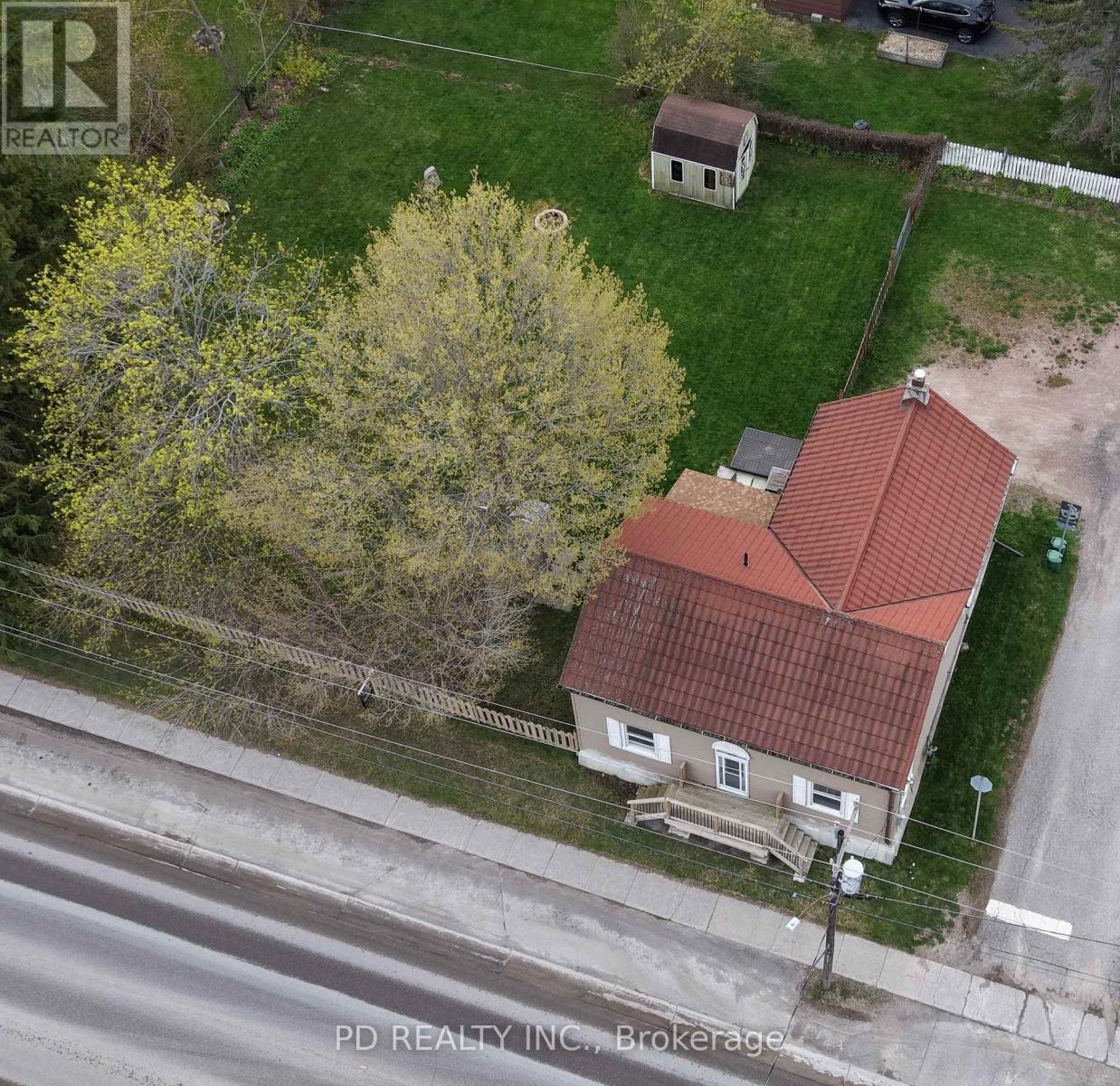 68 King Street E, Kawartha Lakes, Ontario  K0L 2W0 - Photo 7 - X13102148