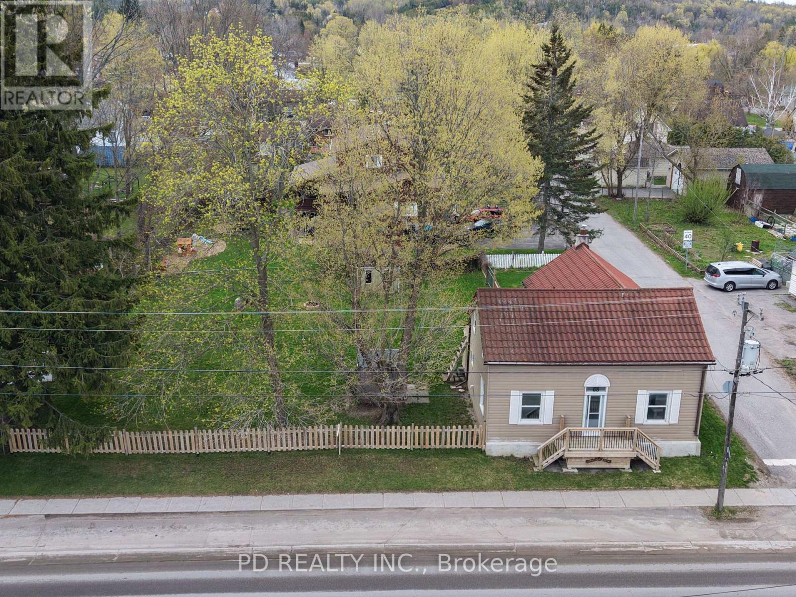 68 King Street E, Kawartha Lakes, Ontario  K0L 2W0 - Photo 9 - X13102148