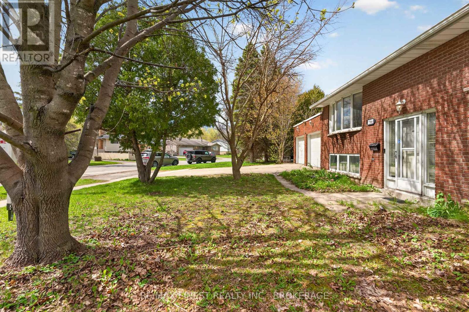 706 High Gate Park Drive, Kingston, Ontario  K7M 5Z9 - Photo 5 - X13102138
