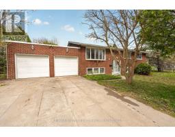 706 HIGH GATE PARK DRIVE, Kingston, Ontario
