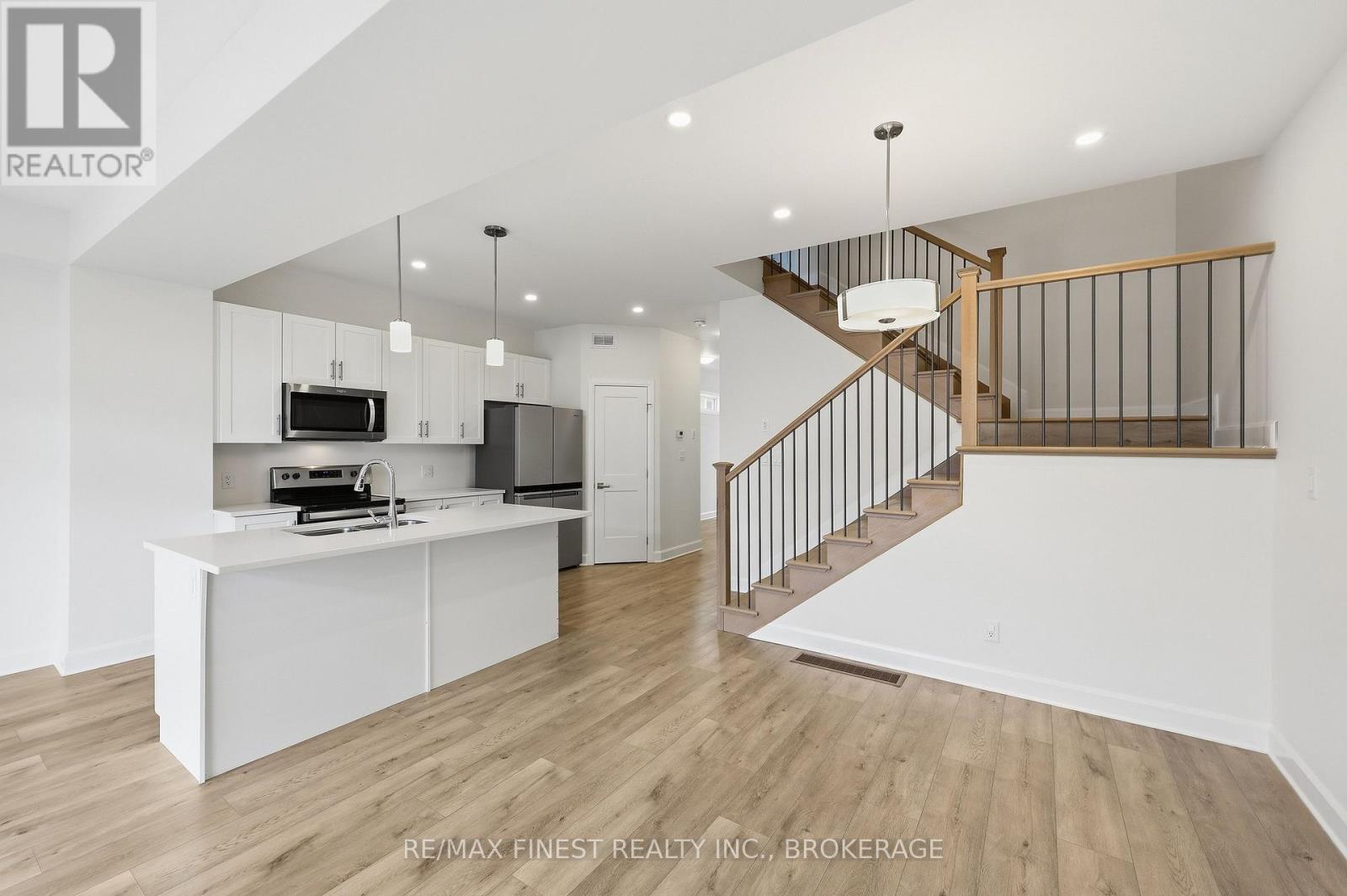 1417 Summer Street, Kingston (Kingston East (Incl Barret Crt)), Ontario  K7K 0H9 - Photo 11 - X13102162