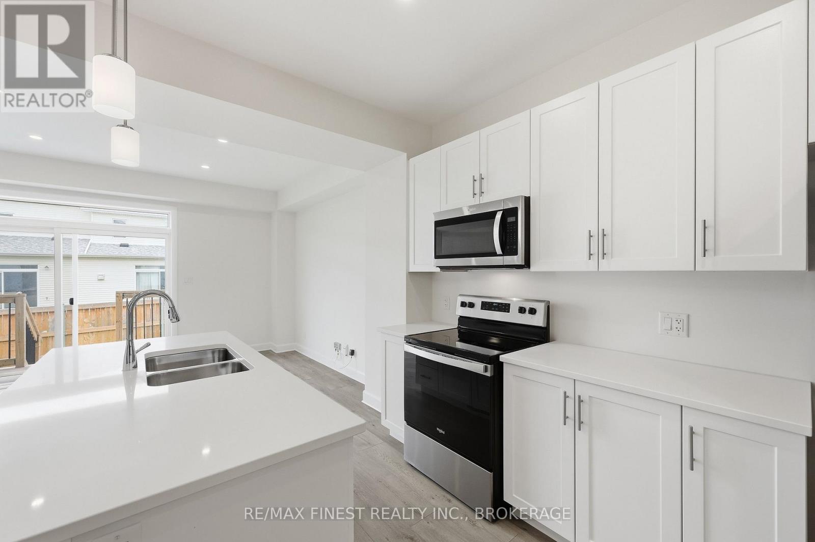 1417 Summer Street, Kingston (Kingston East (Incl Barret Crt)), Ontario  K7K 0H9 - Photo 13 - X13102162