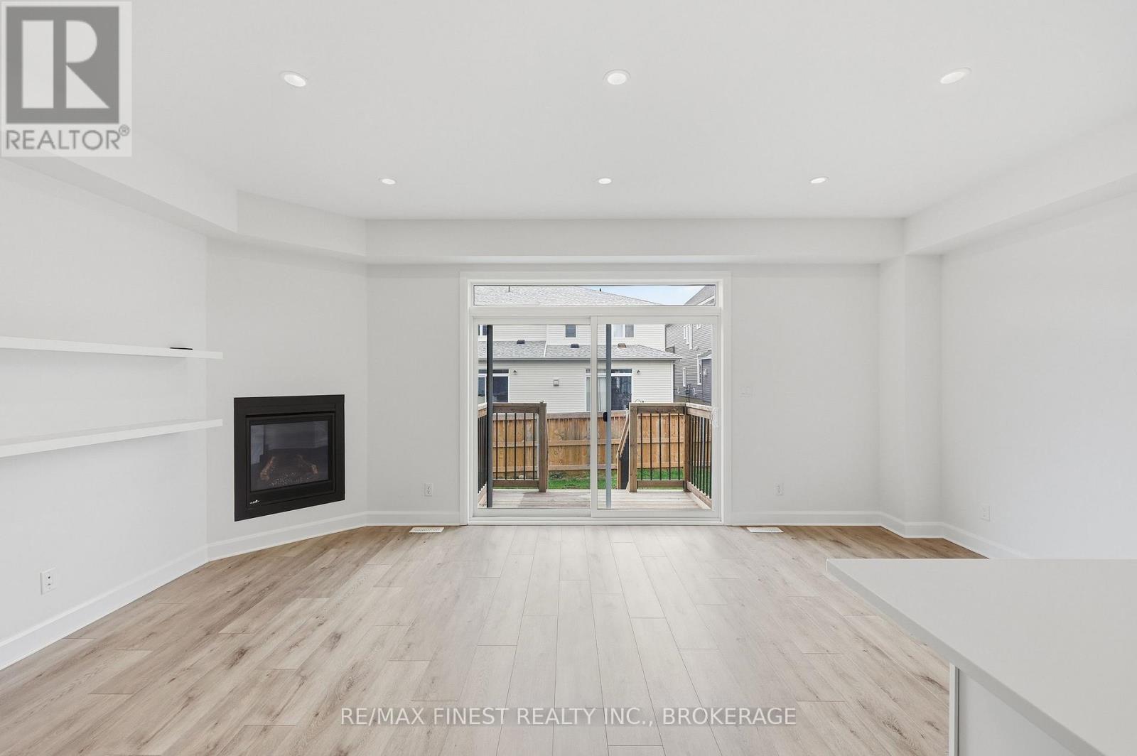 1417 Summer Street, Kingston (Kingston East (Incl Barret Crt)), Ontario  K7K 0H9 - Photo 16 - X13102162