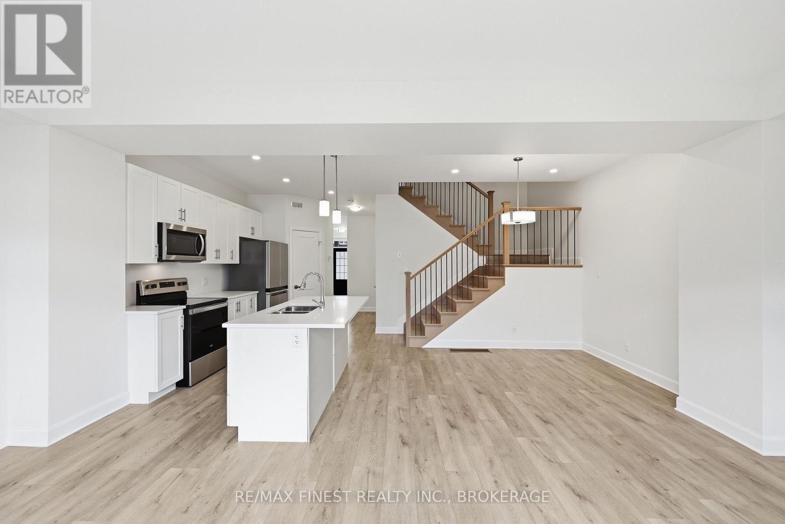 1417 Summer Street, Kingston (Kingston East (Incl Barret Crt)), Ontario  K7K 0H9 - Photo 17 - X13102162