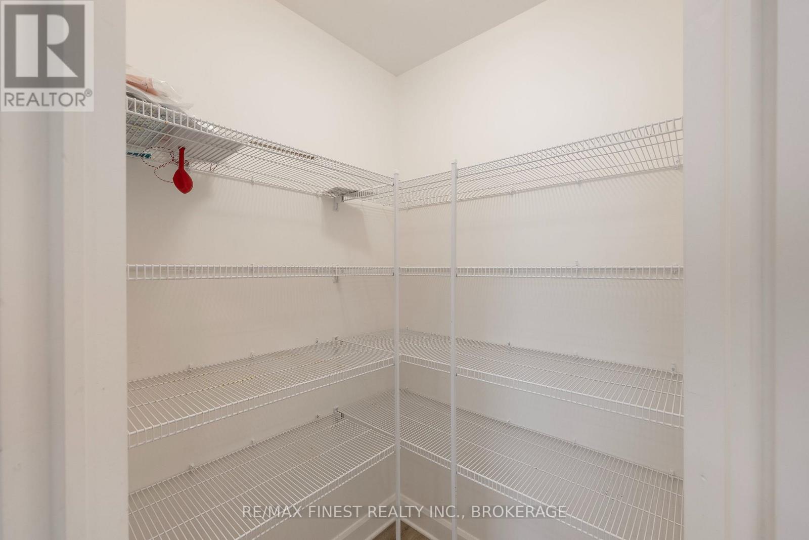 1417 Summer Street, Kingston (Kingston East (Incl Barret Crt)), Ontario  K7K 0H9 - Photo 18 - X13102162