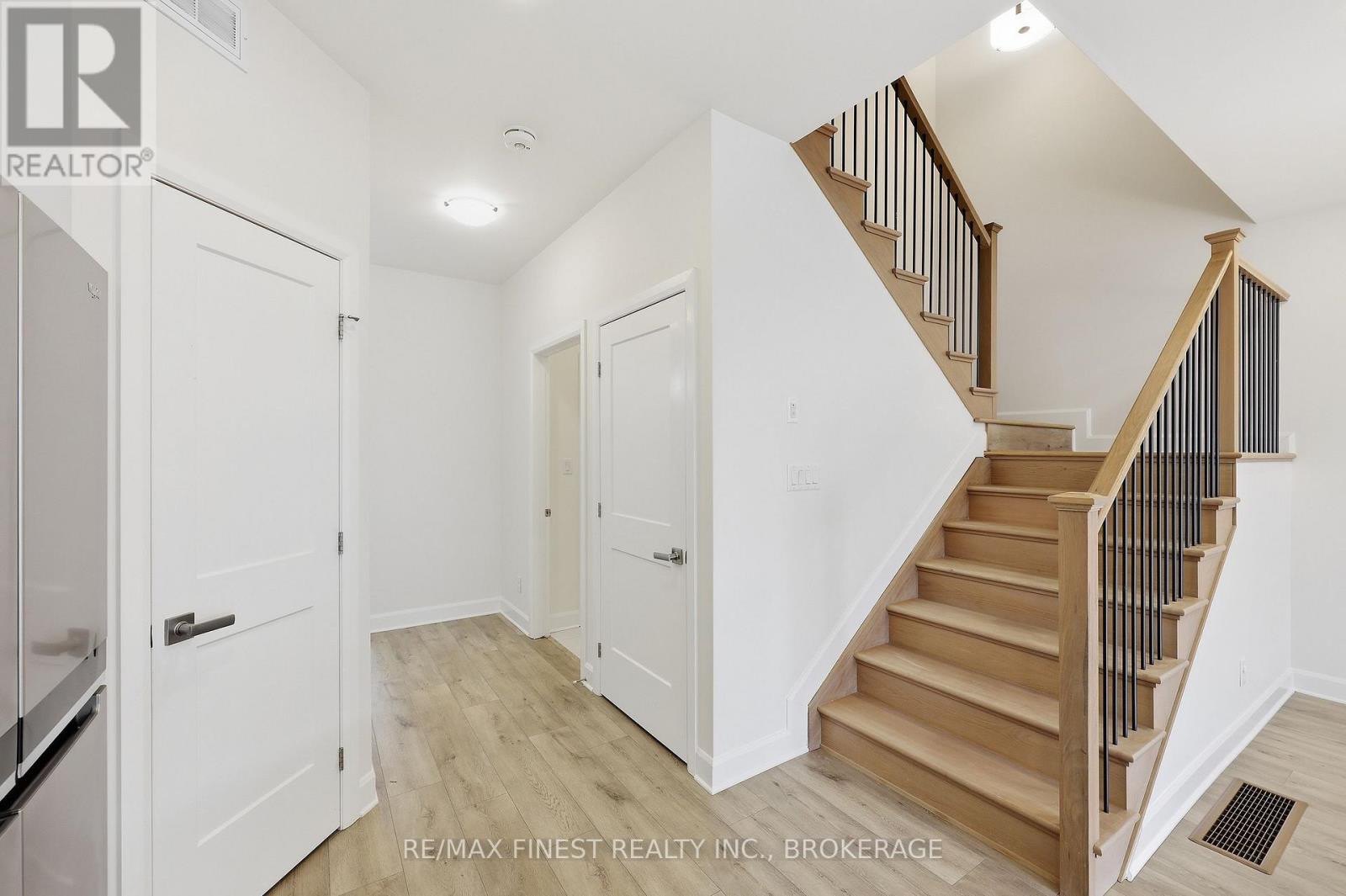 1417 Summer Street, Kingston (Kingston East (Incl Barret Crt)), Ontario  K7K 0H9 - Photo 19 - X13102162