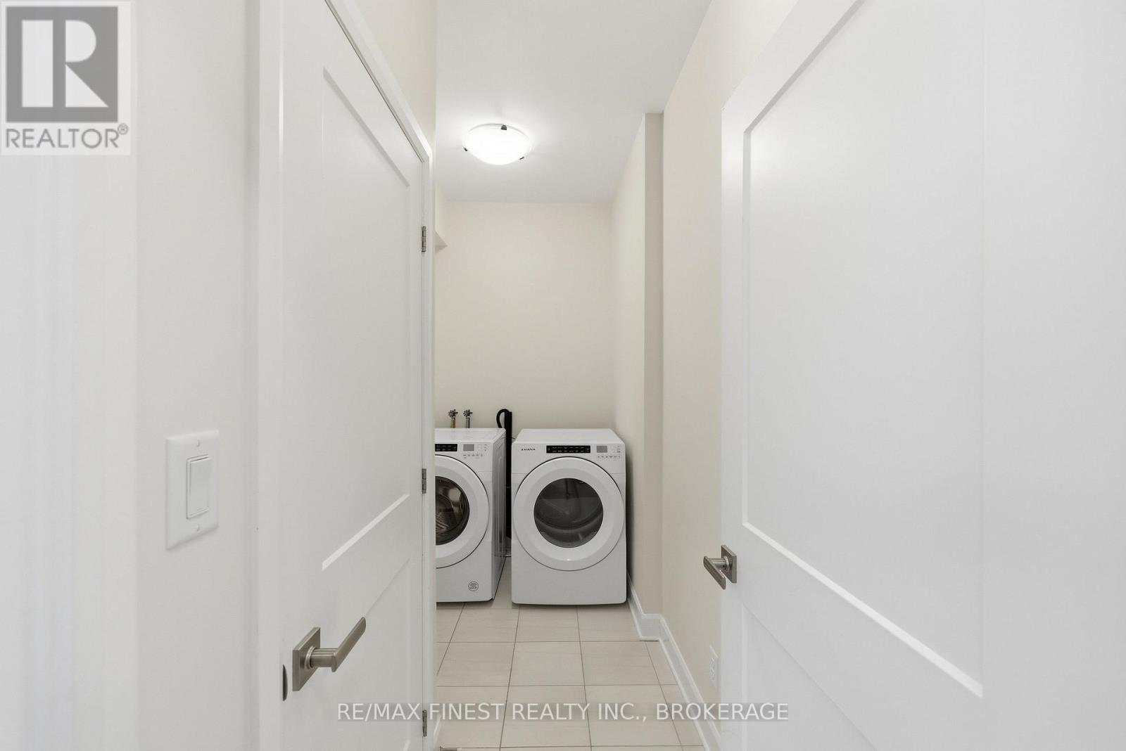 1417 Summer Street, Kingston (Kingston East (Incl Barret Crt)), Ontario  K7K 0H9 - Photo 20 - X13102162