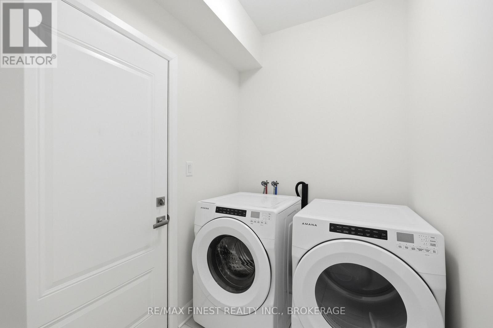 1417 Summer Street, Kingston (Kingston East (Incl Barret Crt)), Ontario  K7K 0H9 - Photo 21 - X13102162