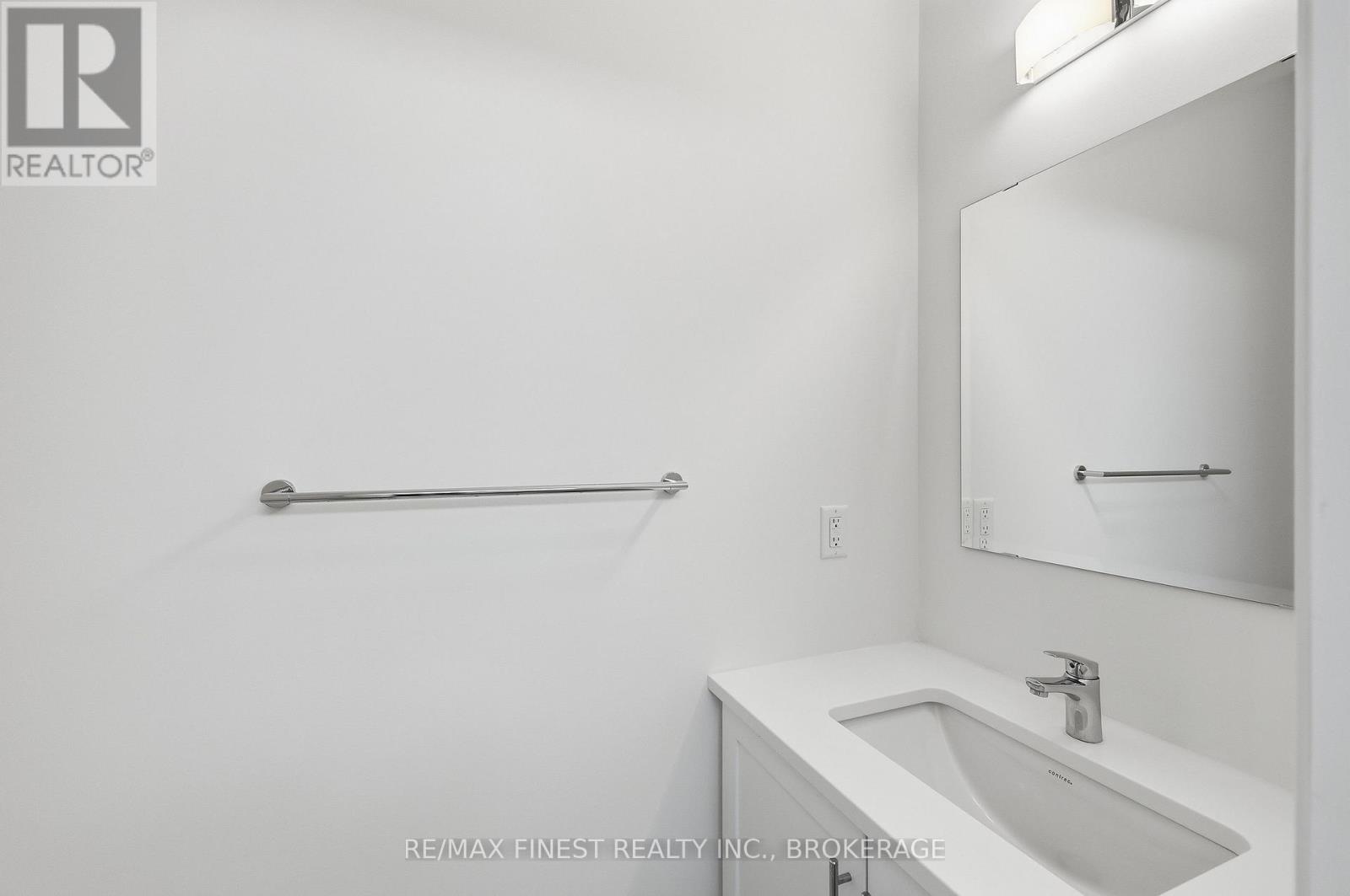 1417 Summer Street, Kingston (Kingston East (Incl Barret Crt)), Ontario  K7K 0H9 - Photo 22 - X13102162