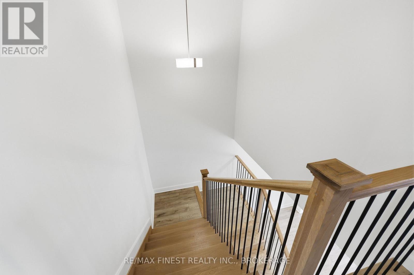 1417 Summer Street, Kingston (Kingston East (Incl Barret Crt)), Ontario  K7K 0H9 - Photo 23 - X13102162