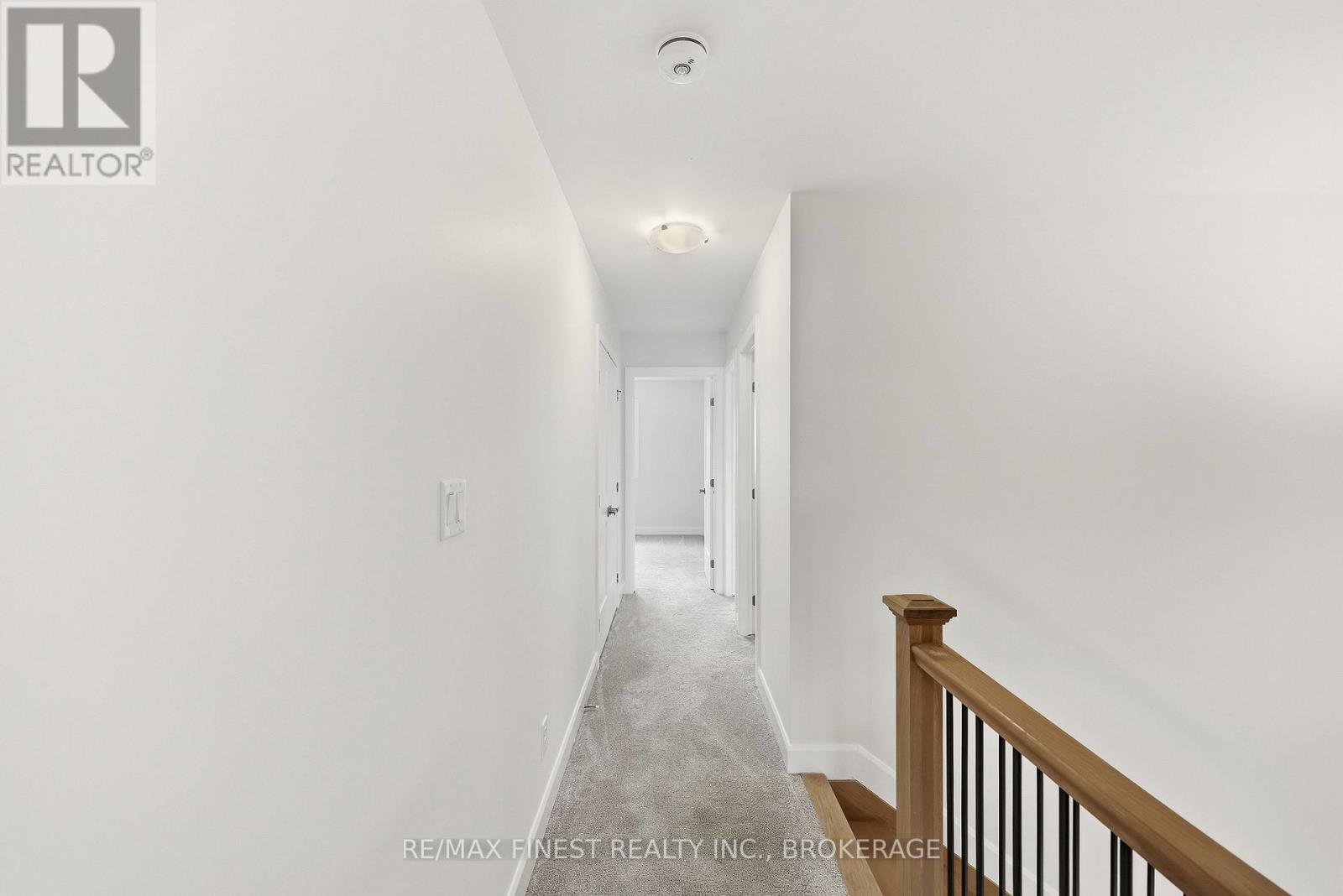 1417 Summer Street, Kingston (Kingston East (Incl Barret Crt)), Ontario  K7K 0H9 - Photo 24 - X13102162