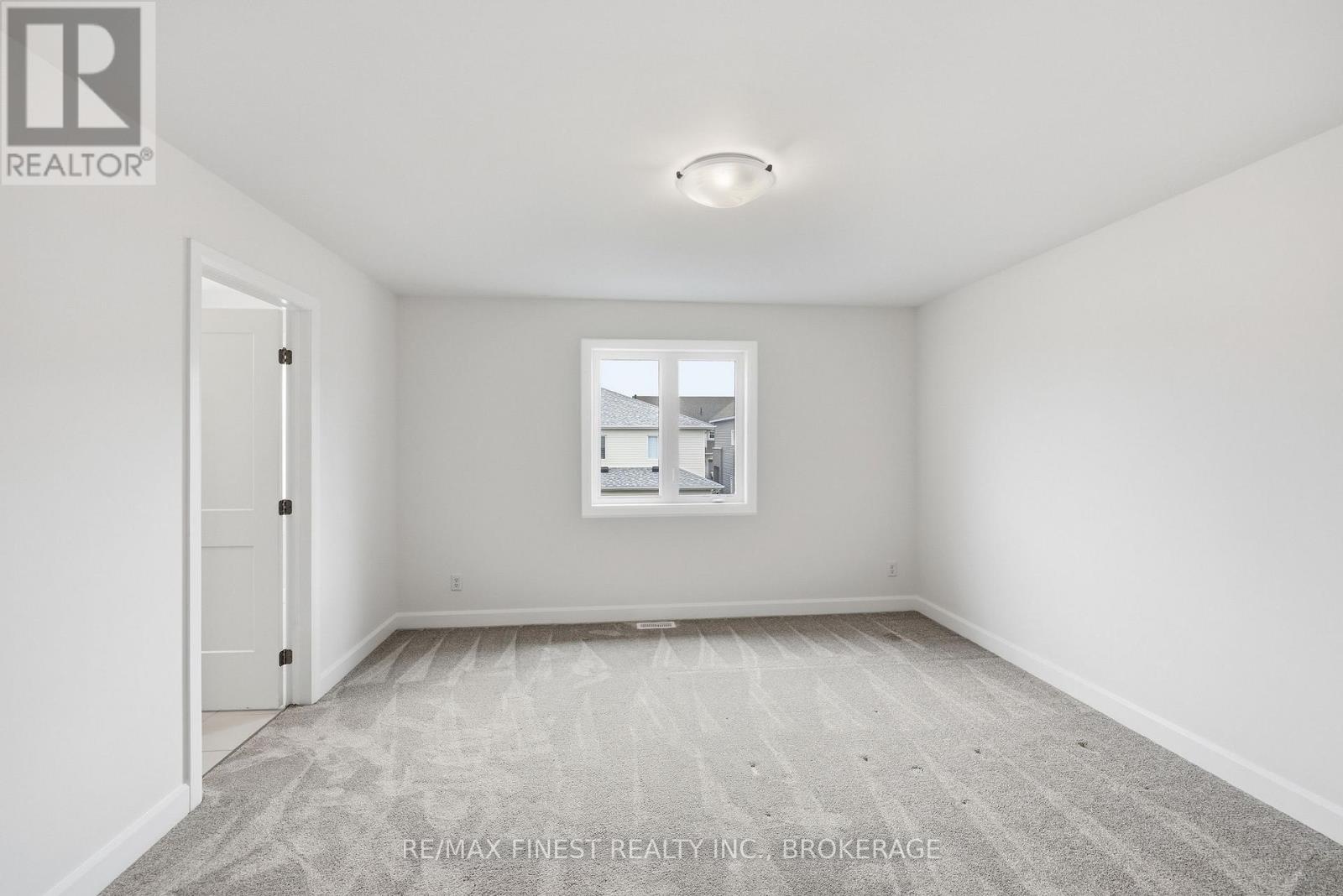 1417 Summer Street, Kingston (Kingston East (Incl Barret Crt)), Ontario  K7K 0H9 - Photo 26 - X13102162