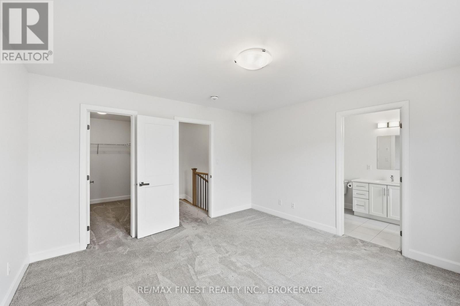 1417 Summer Street, Kingston (Kingston East (Incl Barret Crt)), Ontario  K7K 0H9 - Photo 28 - X13102162