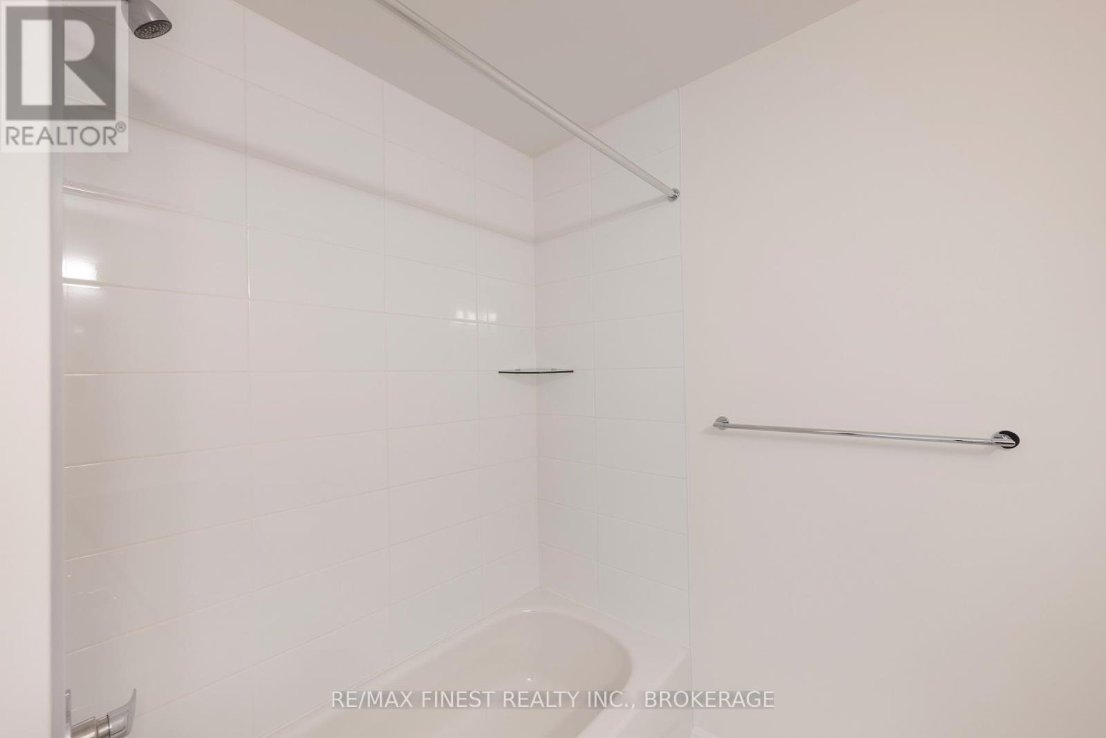 1417 Summer Street, Kingston (Kingston East (Incl Barret Crt)), Ontario  K7K 0H9 - Photo 29 - X13102162