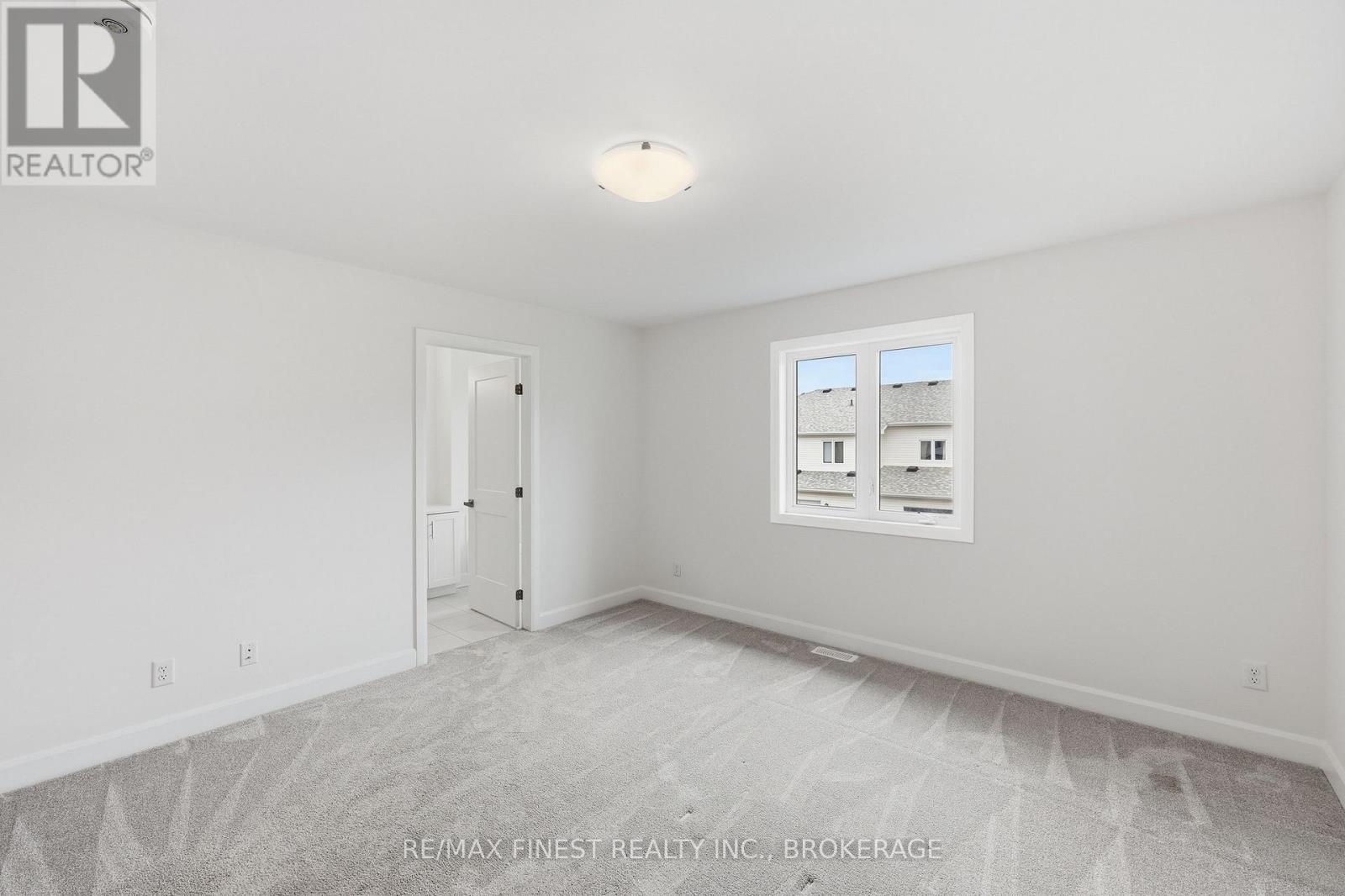 1417 Summer Street, Kingston (Kingston East (Incl Barret Crt)), Ontario  K7K 0H9 - Photo 30 - X13102162