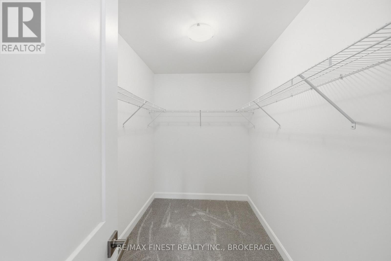 1417 Summer Street, Kingston (Kingston East (Incl Barret Crt)), Ontario  K7K 0H9 - Photo 31 - X13102162