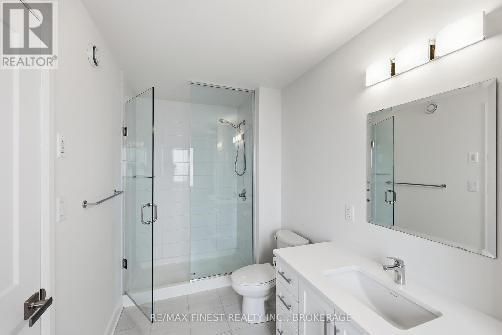 1417 Summer Street, Kingston (Kingston East (Incl Barret Crt)), Ontario  K7K 0H9 - Photo 32 - X13102162