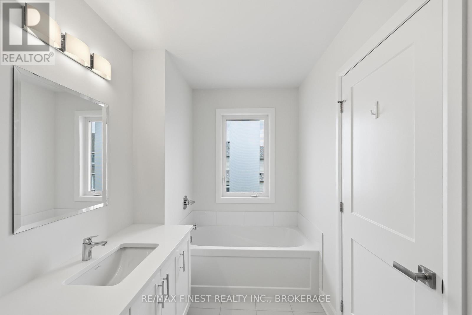 1417 Summer Street, Kingston (Kingston East (Incl Barret Crt)), Ontario  K7K 0H9 - Photo 33 - X13102162