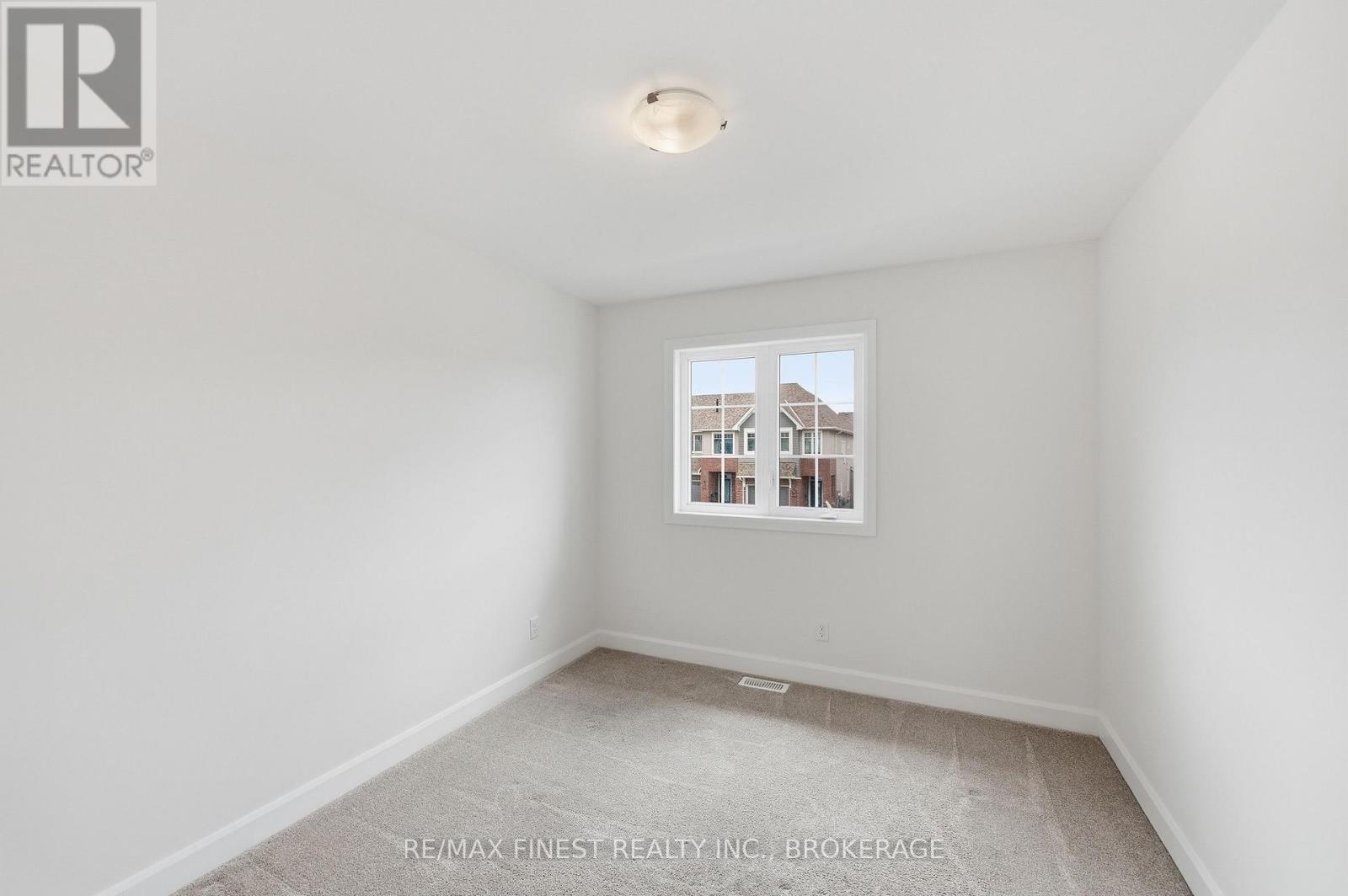 1417 Summer Street, Kingston (Kingston East (Incl Barret Crt)), Ontario  K7K 0H9 - Photo 34 - X13102162