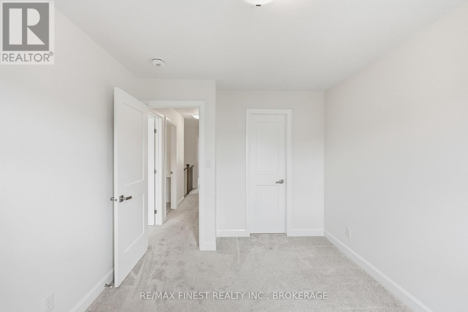 1417 Summer Street, Kingston (Kingston East (Incl Barret Crt)), Ontario  K7K 0H9 - Photo 35 - X13102162