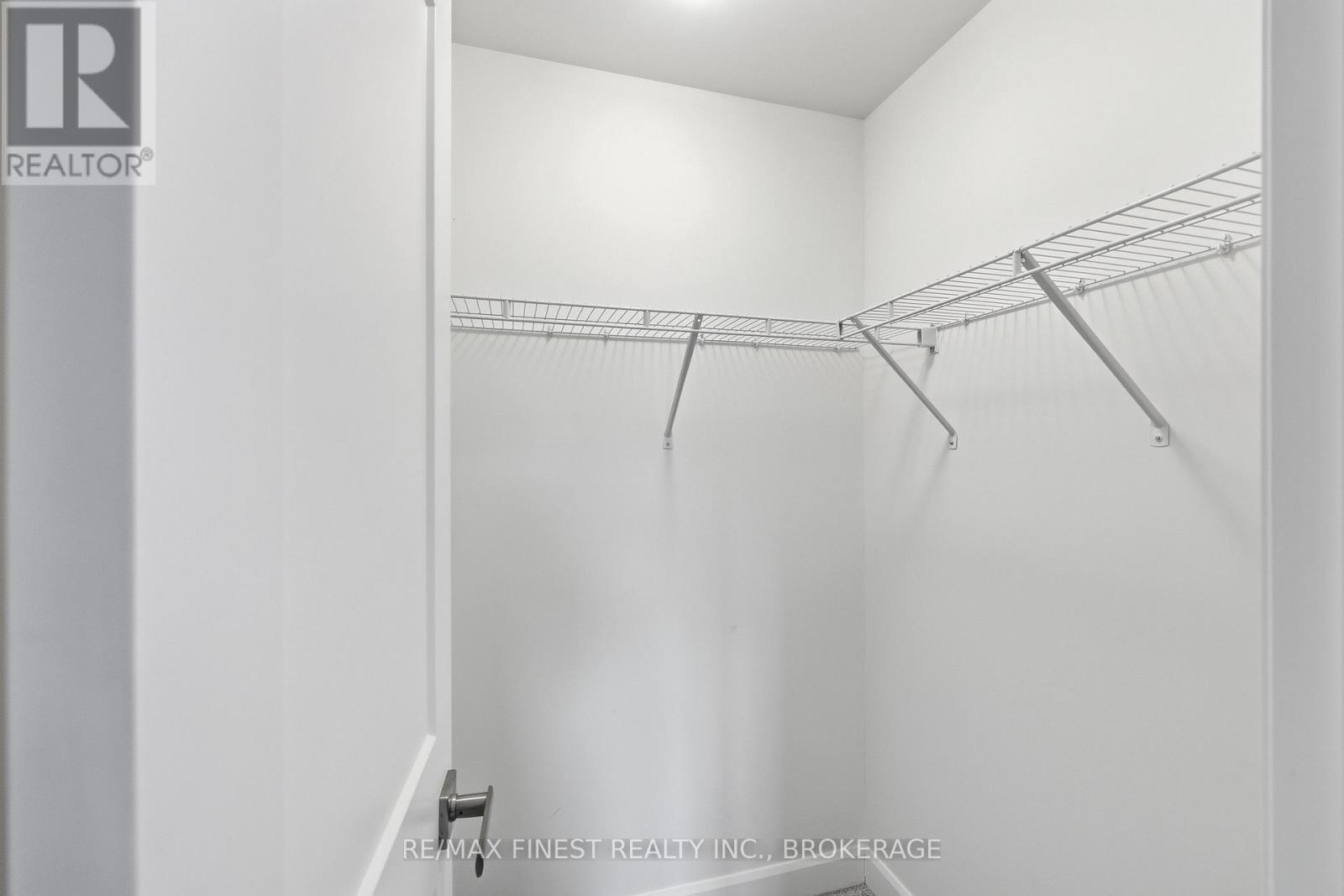 1417 Summer Street, Kingston (Kingston East (Incl Barret Crt)), Ontario  K7K 0H9 - Photo 36 - X13102162
