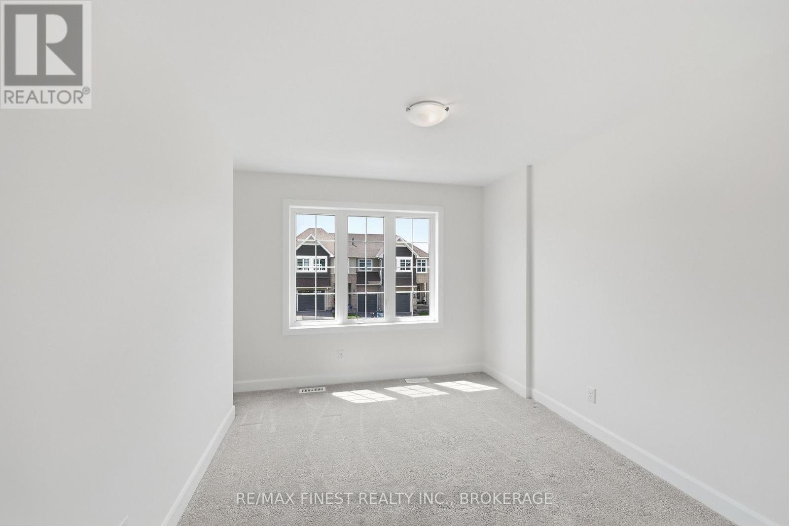 1417 Summer Street, Kingston (Kingston East (Incl Barret Crt)), Ontario  K7K 0H9 - Photo 37 - X13102162