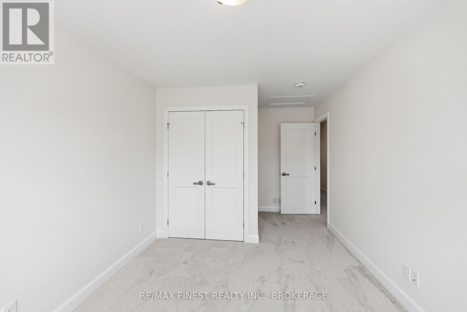 1417 Summer Street, Kingston (Kingston East (Incl Barret Crt)), Ontario  K7K 0H9 - Photo 39 - X13102162