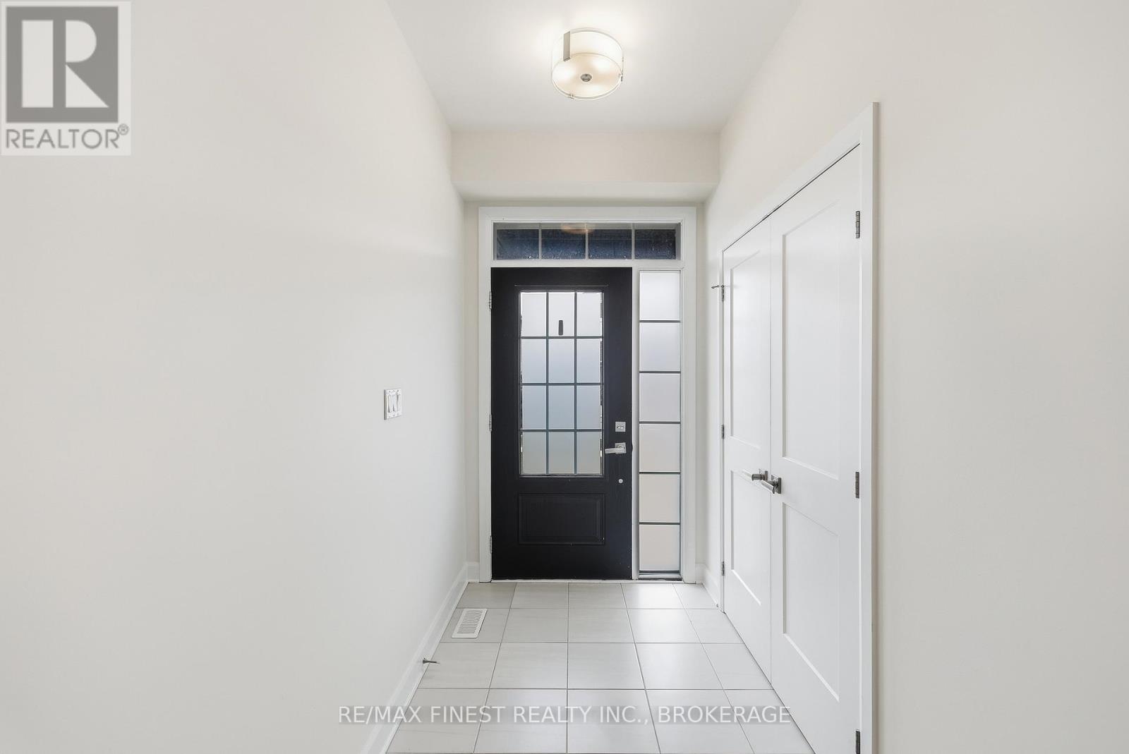 1417 Summer Street, Kingston (Kingston East (Incl Barret Crt)), Ontario  K7K 0H9 - Photo 4 - X13102162