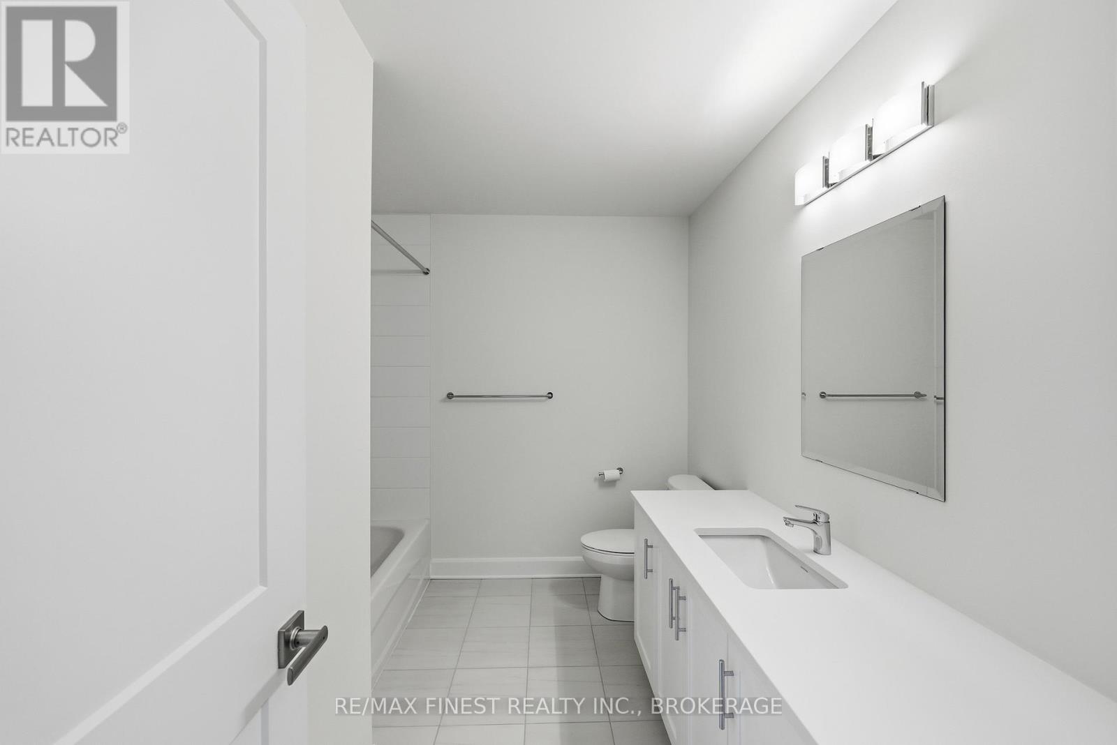 1417 Summer Street, Kingston (Kingston East (Incl Barret Crt)), Ontario  K7K 0H9 - Photo 40 - X13102162