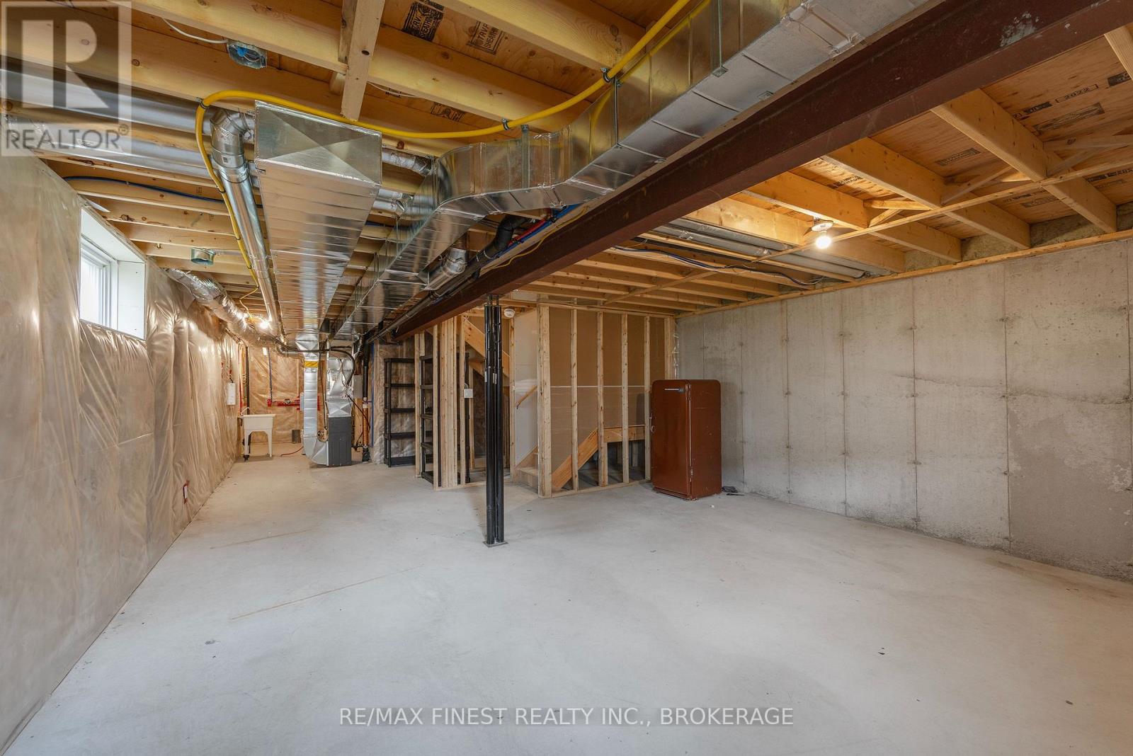 1417 Summer Street, Kingston (Kingston East (Incl Barret Crt)), Ontario  K7K 0H9 - Photo 41 - X13102162