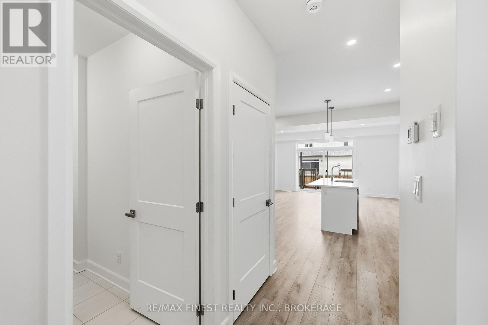 1417 Summer Street, Kingston (Kingston East (Incl Barret Crt)), Ontario  K7K 0H9 - Photo 5 - X13102162