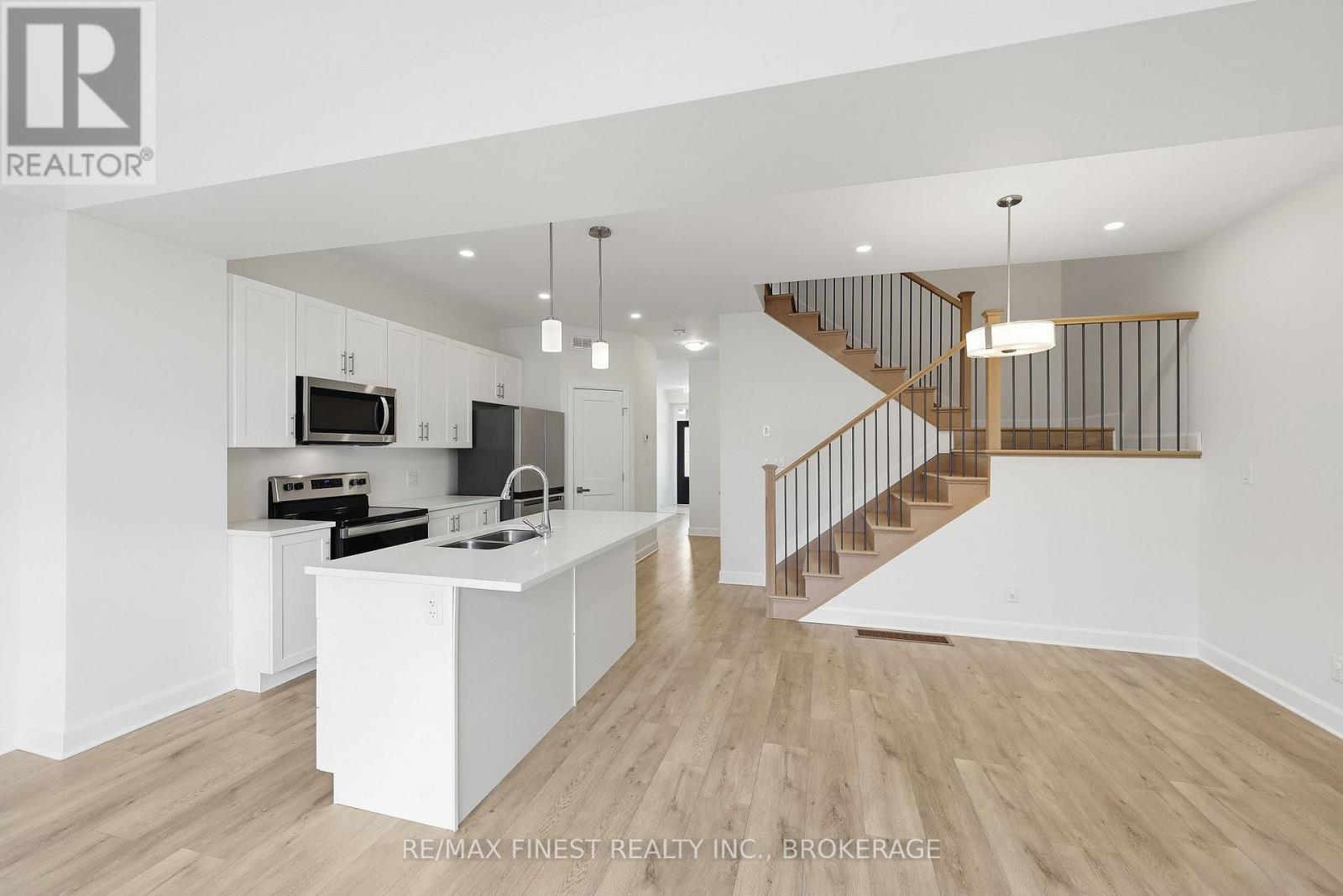 1417 Summer Street, Kingston (Kingston East (Incl Barret Crt)), Ontario  K7K 0H9 - Photo 7 - X13102162