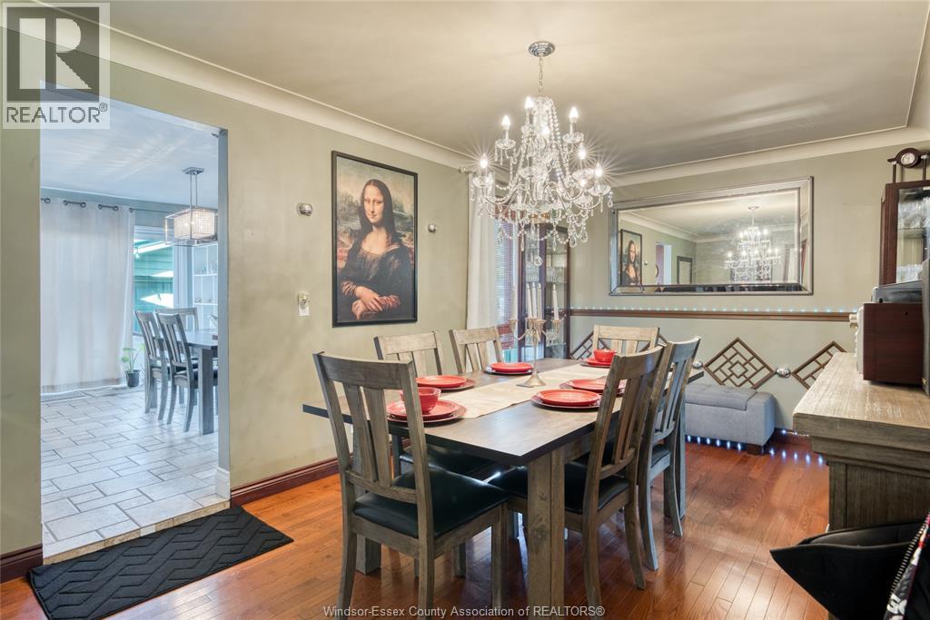3185 Askin, Windsor, Ontario  N9E 3J4 - Photo 4 - 26010281