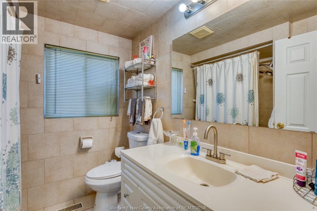 3185 Askin, Windsor, Ontario  N9E 3J4 - Photo 12 - 26010281