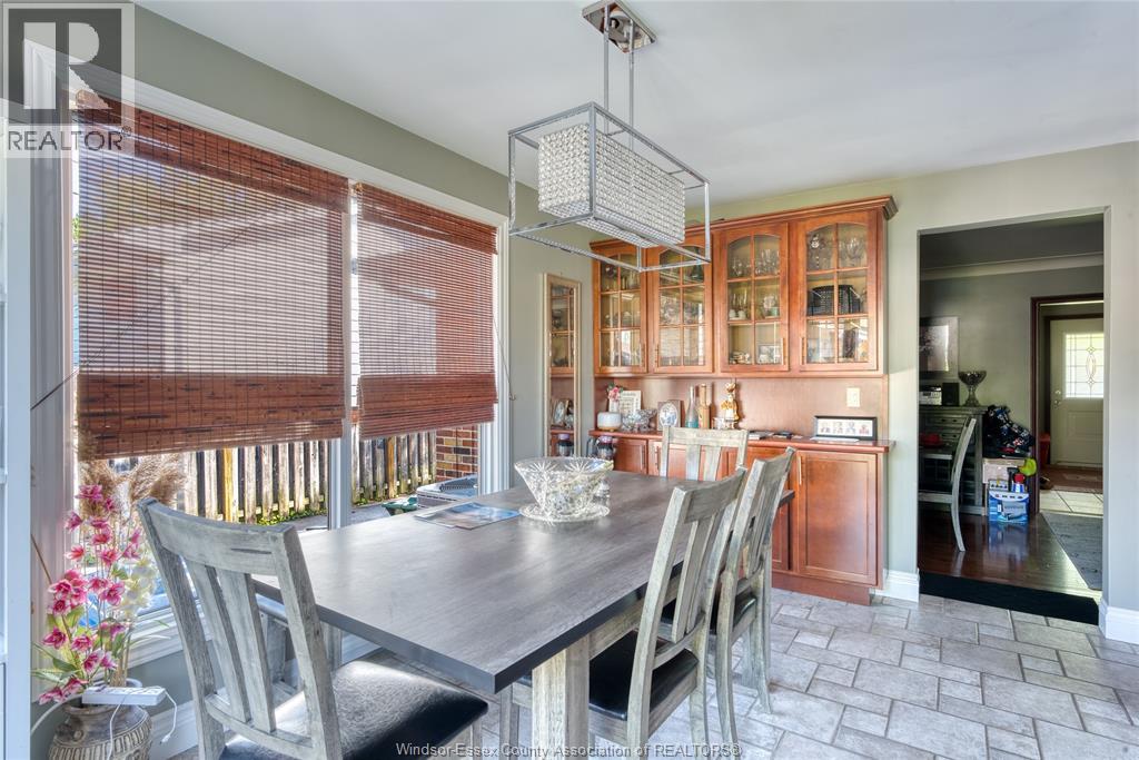 3185 Askin, Windsor, Ontario  N9E 3J4 - Photo 9 - 26010281