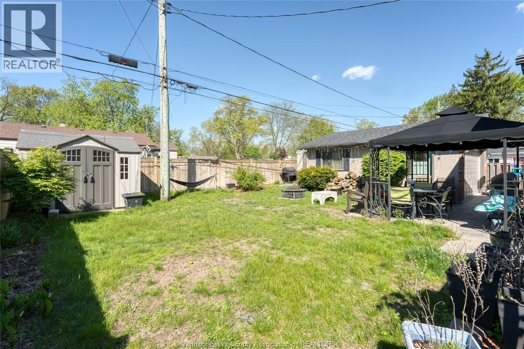 3185 Askin, Windsor, Ontario  N9E 3J4 - Photo 18 - 26010281