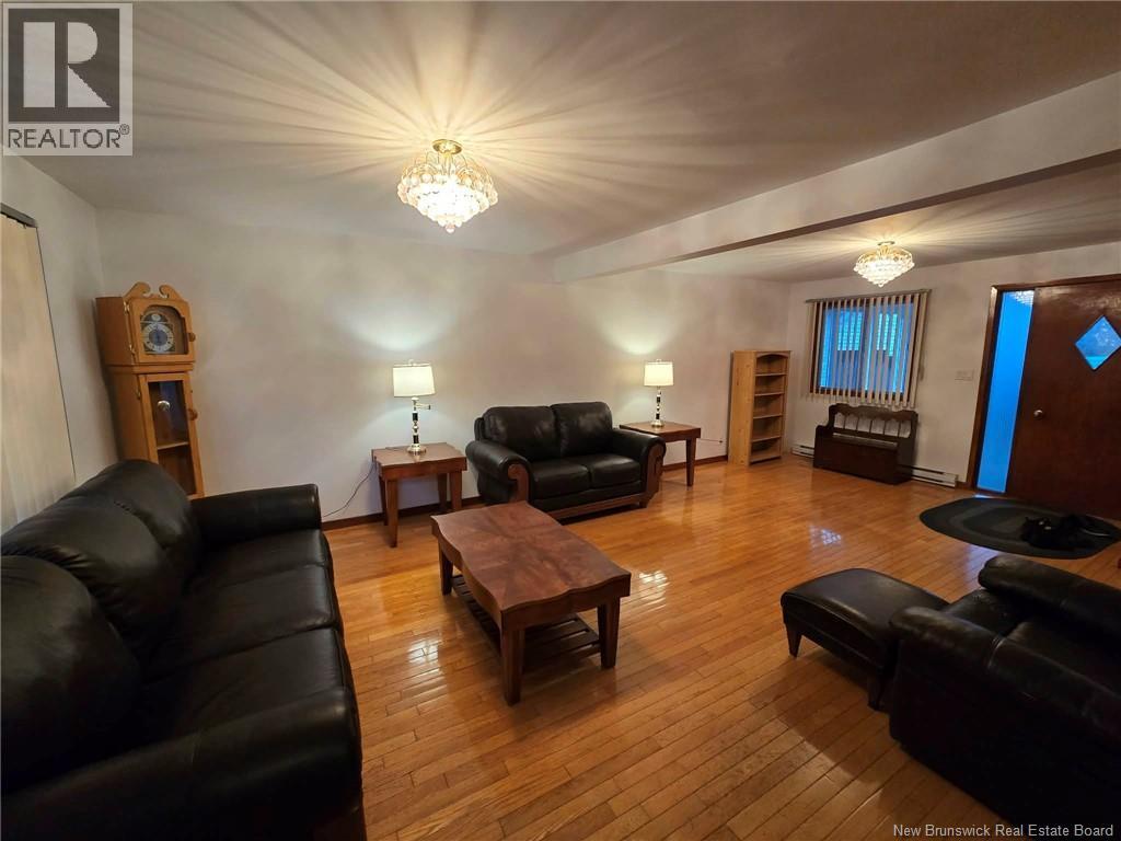 1443 Bridge, Bathurst, New Brunswick  E2A 4A5 - Photo 12 - NB139078