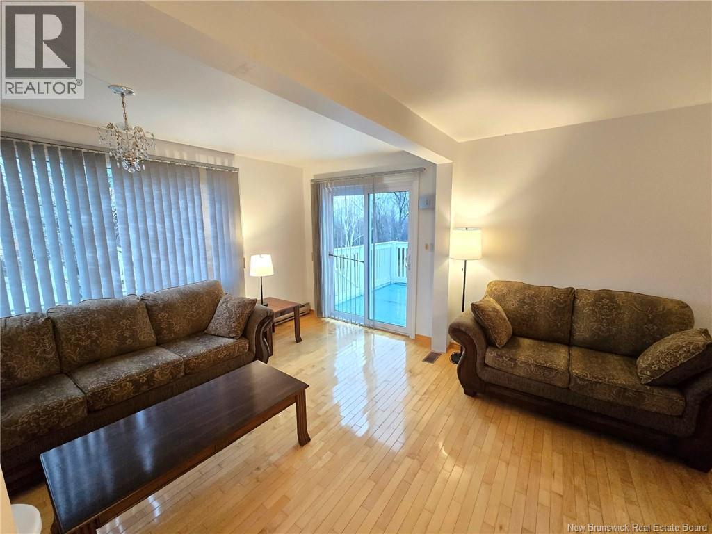 1443 Bridge, Bathurst, New Brunswick  E2A 4A5 - Photo 26 - NB139078